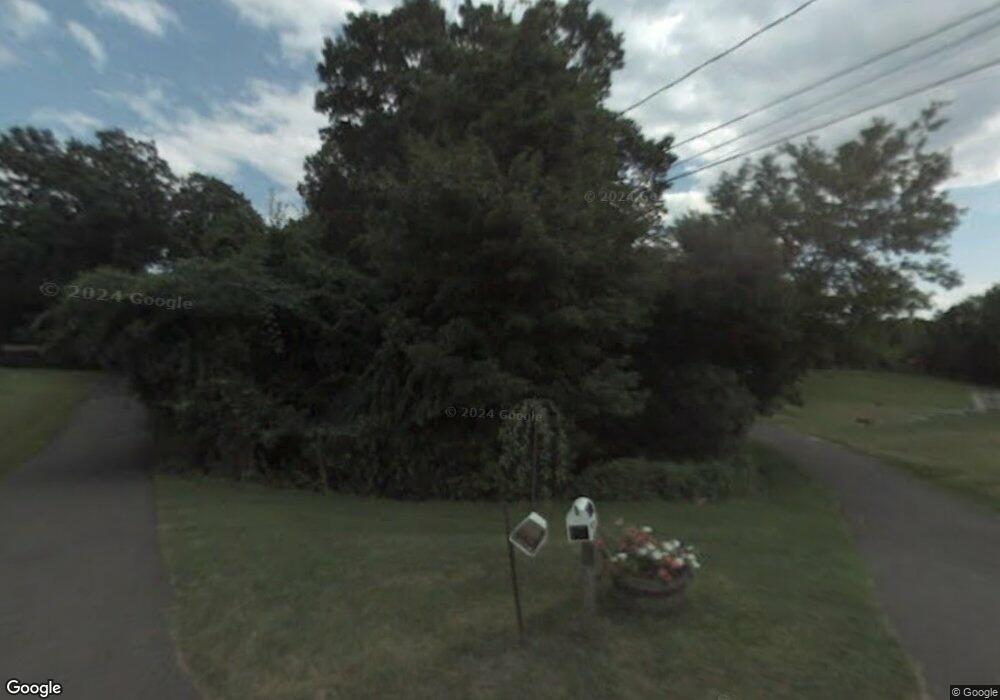 10 Regent Ct, Wallingford, CT 06492 - photo 1