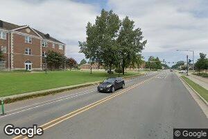 0 Donaghey Ave Unit 20001566, Conway, AR 72035