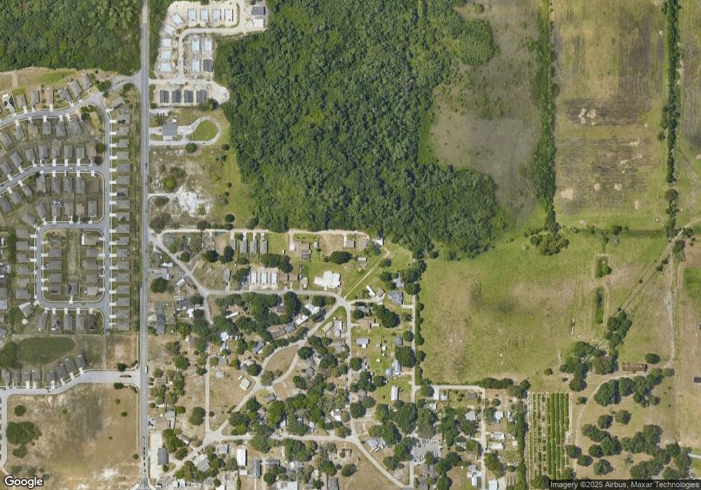 2104 Palm Nut Dr, Winter Haven, FL 33881 - photo 1