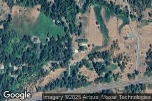 742 Skookum Ln, Prospect, OR 97536