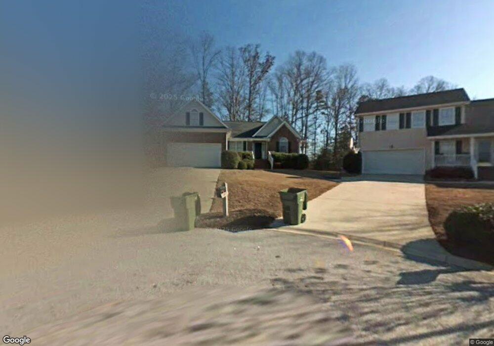 11 Charlestown Ct, Mauldin, SC 29662 - photo 1