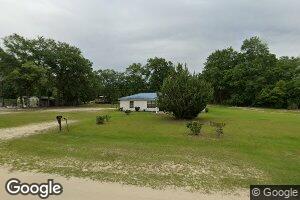 341 Fleetwood Ave W, Willacoochee, GA 31650