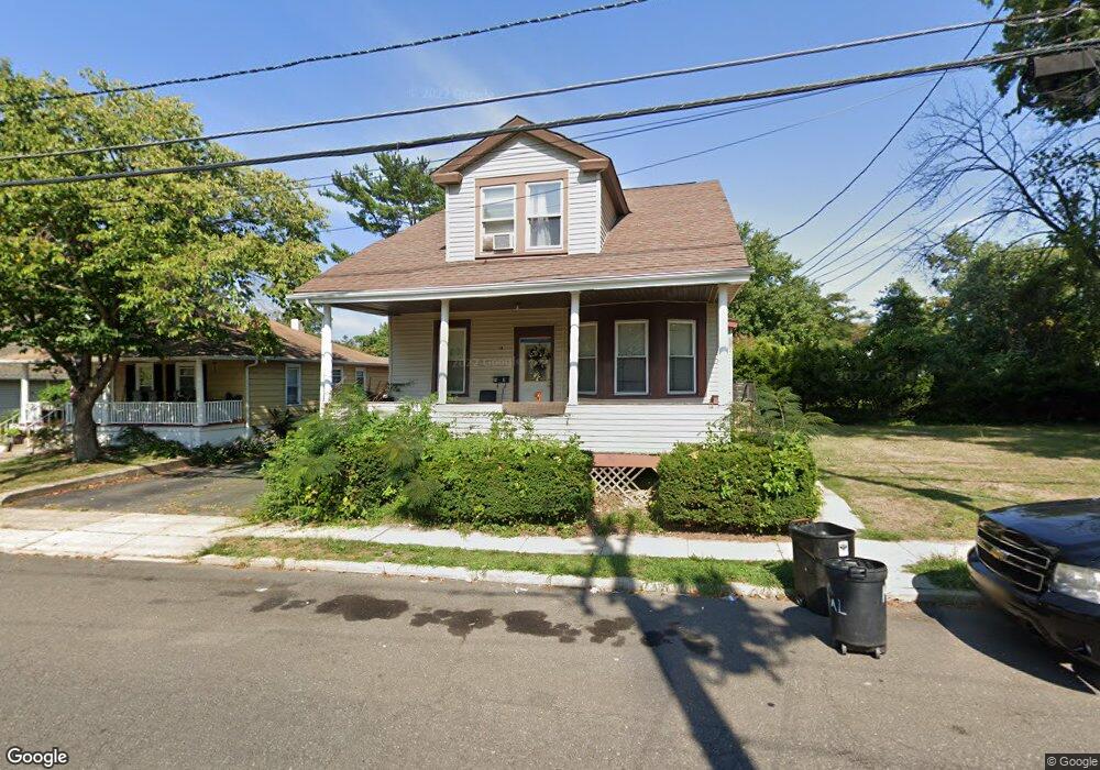 14 Central Ave, Ewing, NJ 08618 - photo 1