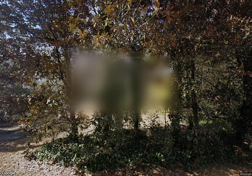 9021 Floyd Rd, Jonesboro, GA 30236 - photo 1