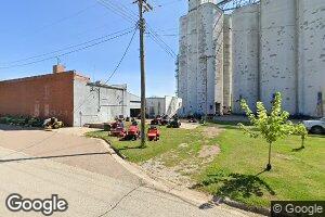 303 W Grace St, Cleghorn, IA 51014