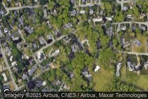 15 Arbor Way, South Dartmouth, MA 02748