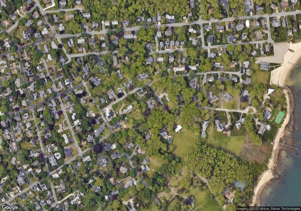 15 Arbor Way, South Dartmouth, MA 02748 - photo 1