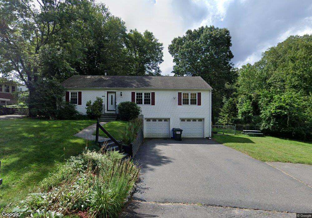 125 Lancaster St, Oakville, CT 06779 - photo 1