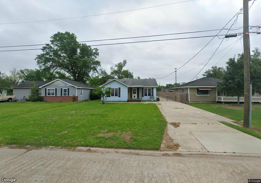 4417 Sarver St, Lake Charles, LA 70605 - photo 1