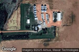 3860 170th Ave SW, Beach, ND 58621