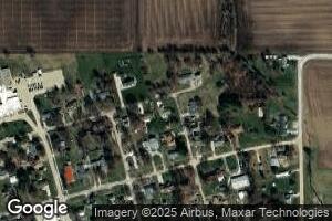 605 Wisconsin Ave, Windsor, IL 61957
