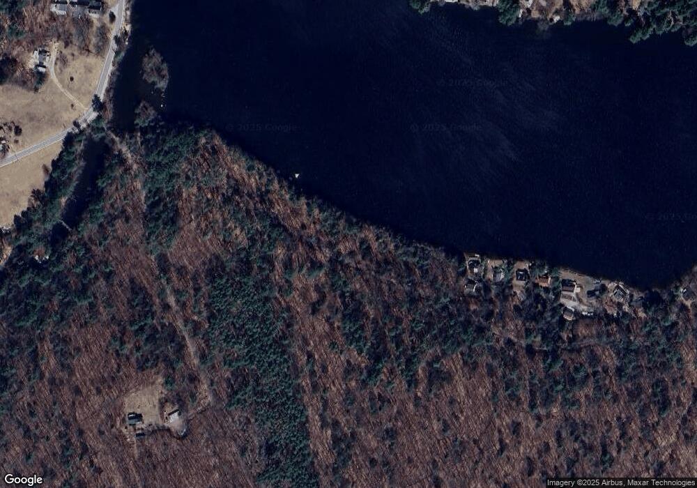 114 Westwind Village Rd, Webster, NH 03303 - photo 1