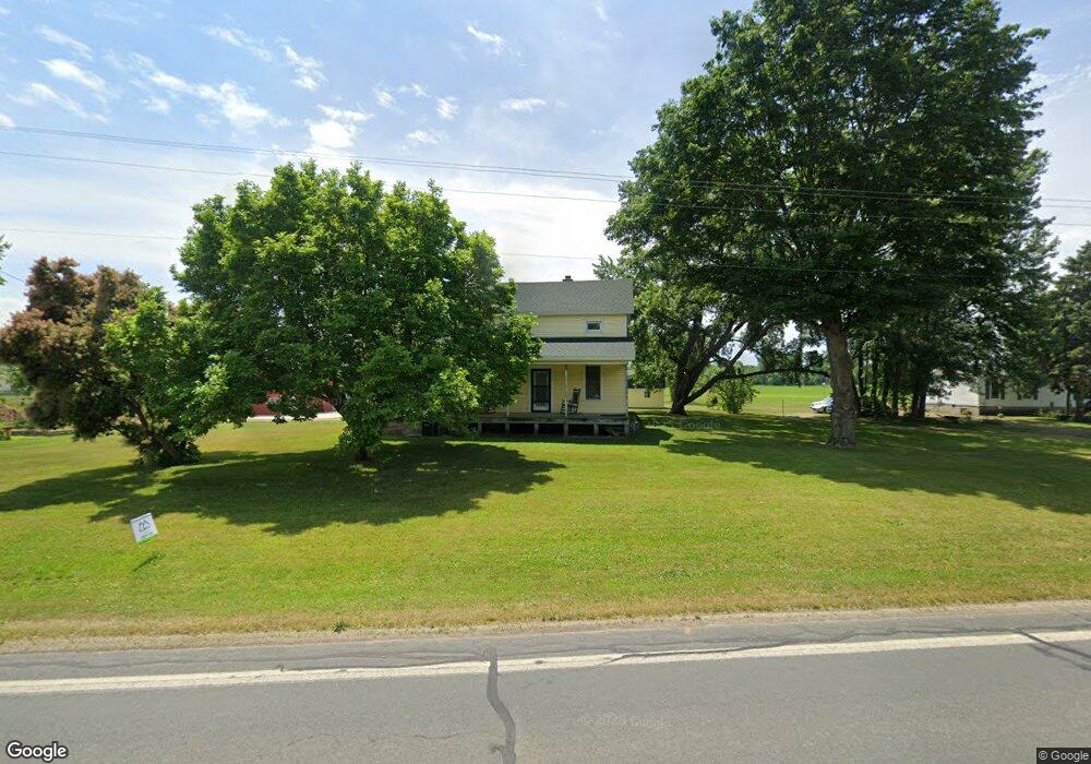 1332 135th Ave, Wayland, MI 49348 - photo 1