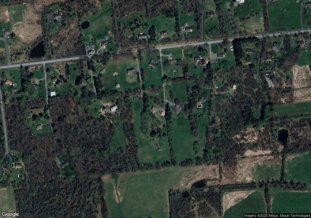 541 Randall Rd, Ballston Spa, NY 12020 - photo 1