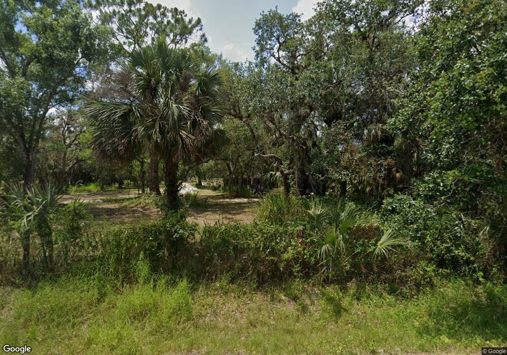 20121 Cypress Creek Dr, Alva, FL 33920 - photo 1