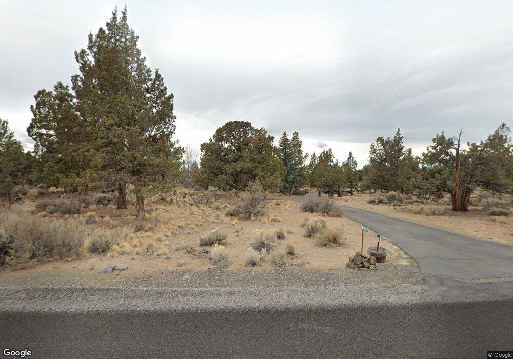 64677 Sylvan Loop, Bend, OR 97701 - photo 1