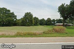 9241 State Highway 147 S, Proctor, AR 72376