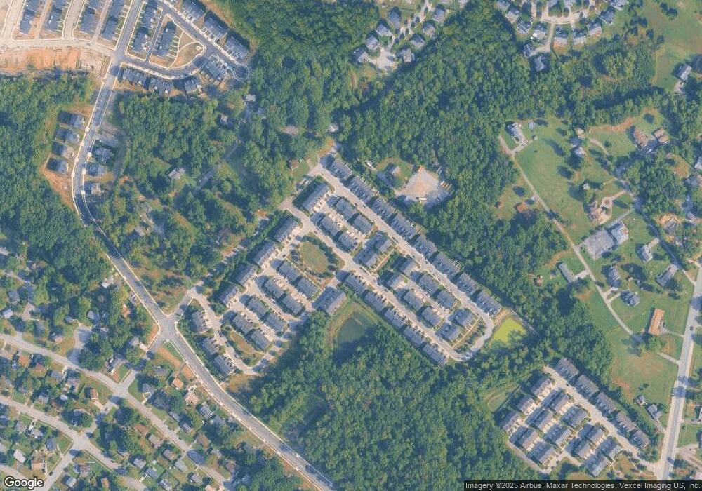 2867 Coppersmith Place, Bryans Road, MD 20616 - photo 1