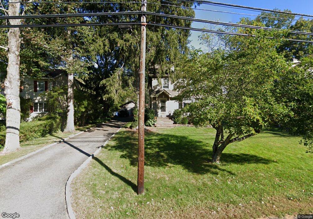 437 Lyons Rd, Basking Ridge, NJ 07920 - photo 1