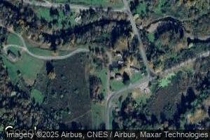 2 Mattocks Rd, Meshoppen, PA 18630