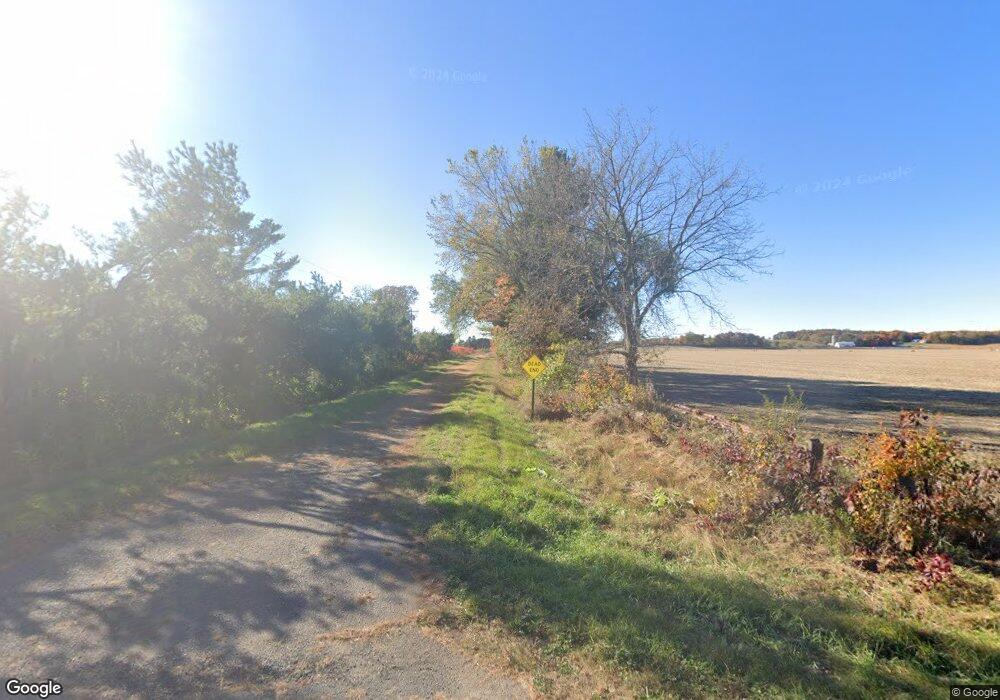 Unit 29 11 1 2 Ave, Cameron, WI 54822 - photo 1