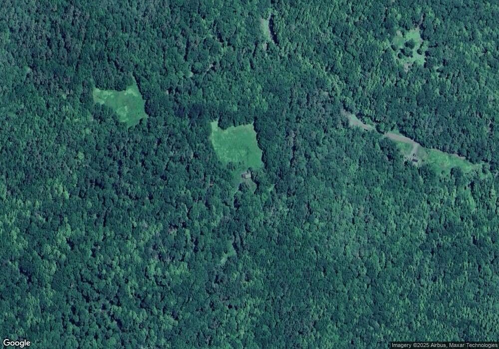 182 Hayes Rd, Brattleboro, VT 05301 - photo 1