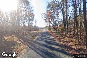 000 Poplar Neck Rd, White Stone, VA 22578