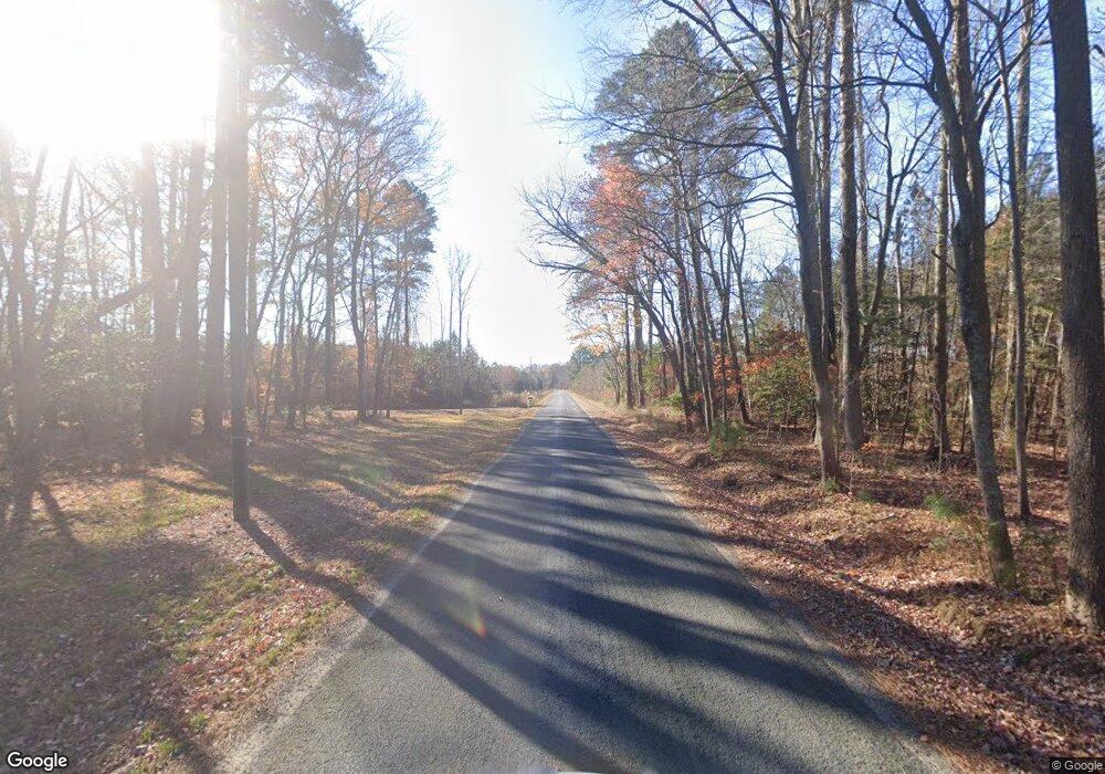 Sold $29,000 • Co-Listing Agent