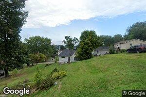 340 N Culver St, Logan, OH 43138