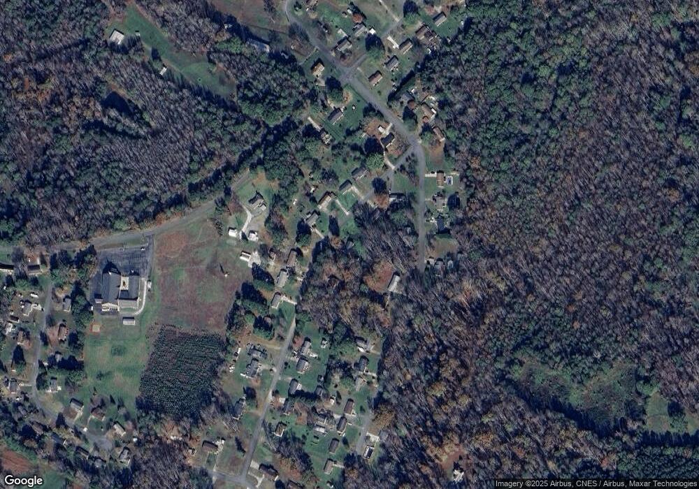 522 Lee Dr, Shelby, NC 28152 - photo 1