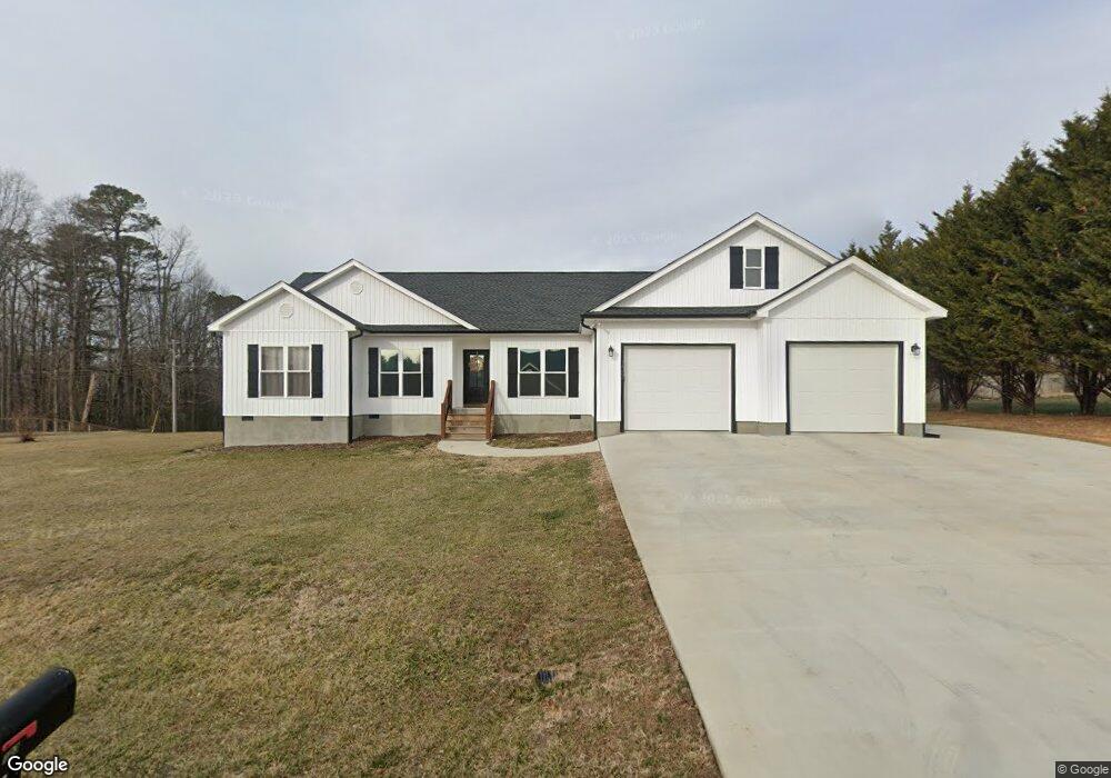 103 Cheraw Ln unit 6, Flat Rock, NC 28731 - photo 1