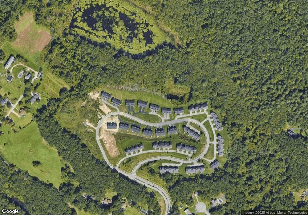 89 Ariel Cir, Sutton, MA 01590 - photo 1