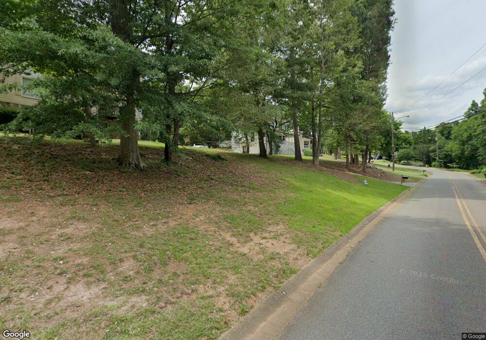 0 Meadows Dr unit 8017005, Woodstock, GA 30188 - photo 1