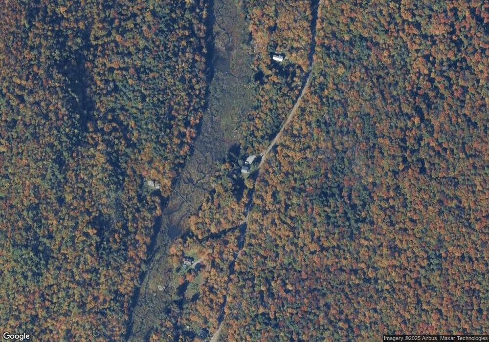 2169 Notch Rd, Jericho, VT 05465 - photo 1