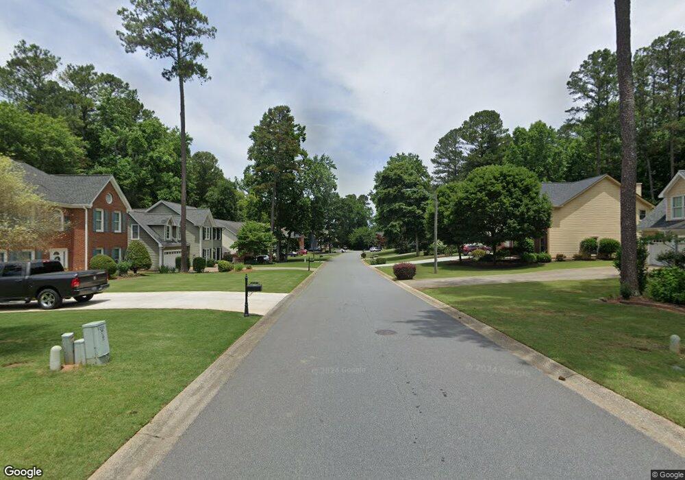 0 Michaels Way unit 3271194, Woodstock, GA 30188 - photo 1