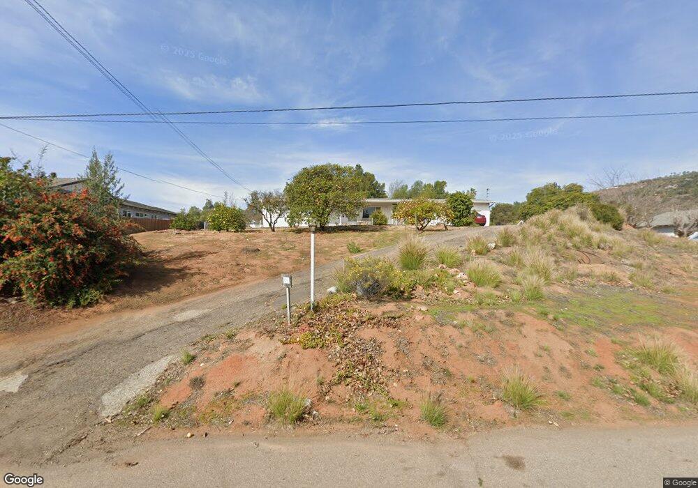 14230 Jerome Dr, Poway, CA 92064 - photo 1