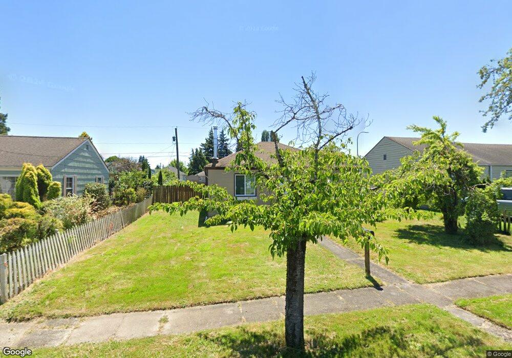 3159 Fir St, Longview, WA 98632 - photo 1