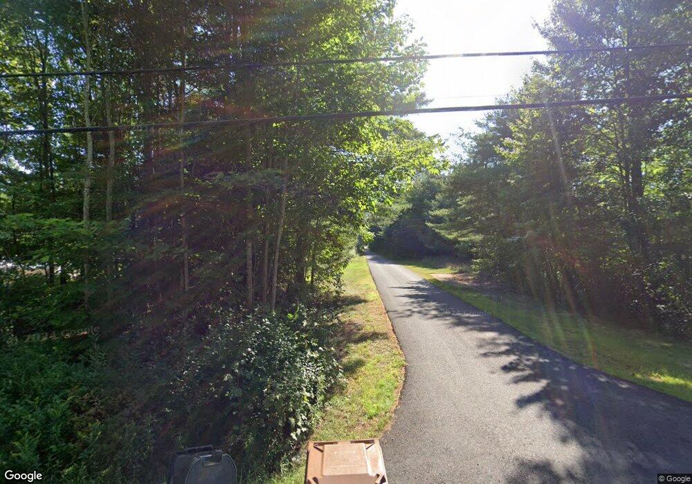 76 Mckenney Rd, Saco, ME 04072 - photo 1