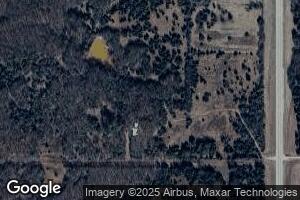 35992 Us Highway 177, Asher, OK 74826