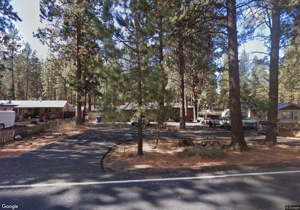 59735 Cheyenne Rd, Bend, OR 97702 - photo 1