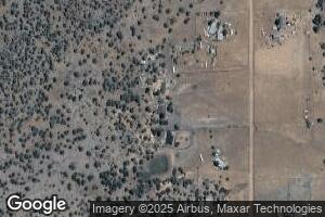 5650 Foster Rd, Flagstaff, AZ 86004
