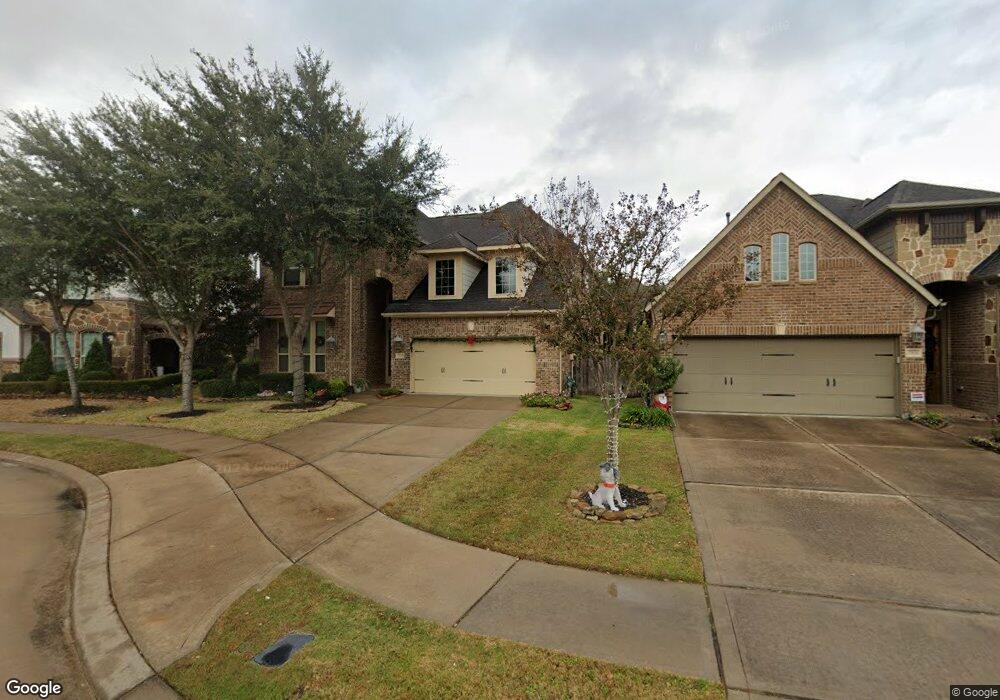 27838 Shiloh Pine Ln, Katy, TX 77494 - photo 1