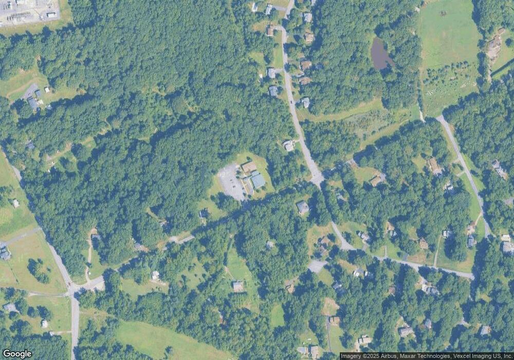 500 Shelton Shop Rd, Stafford, VA 22554 - photo 1