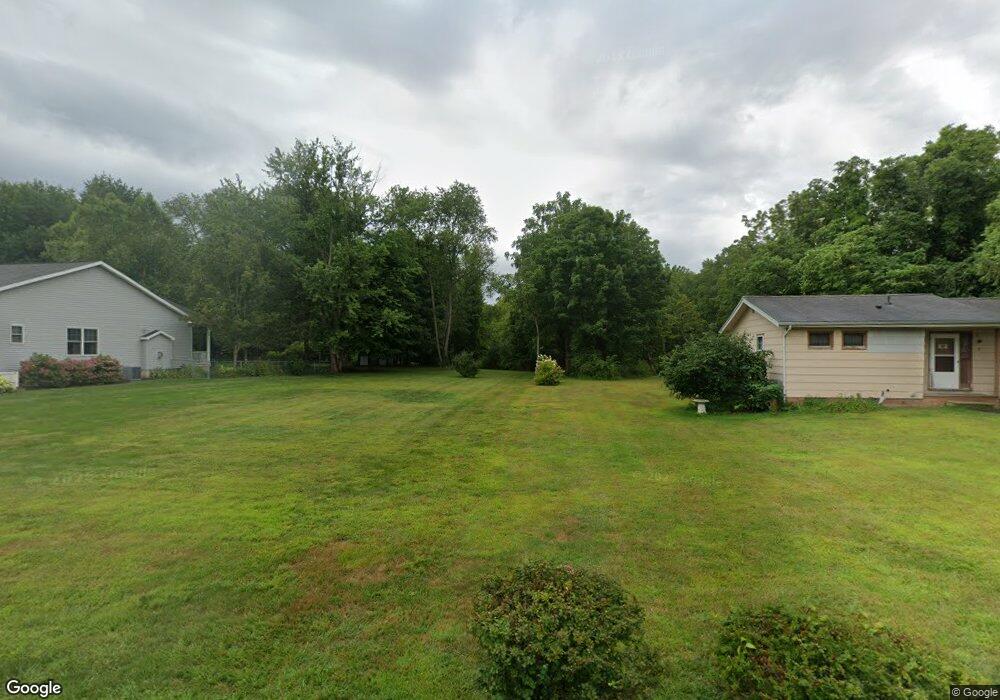 78 Seaman Ave, Castleton, NY 12033 - photo 1