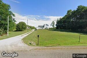 9630 Crane Rd, Cranesville, PA 16410