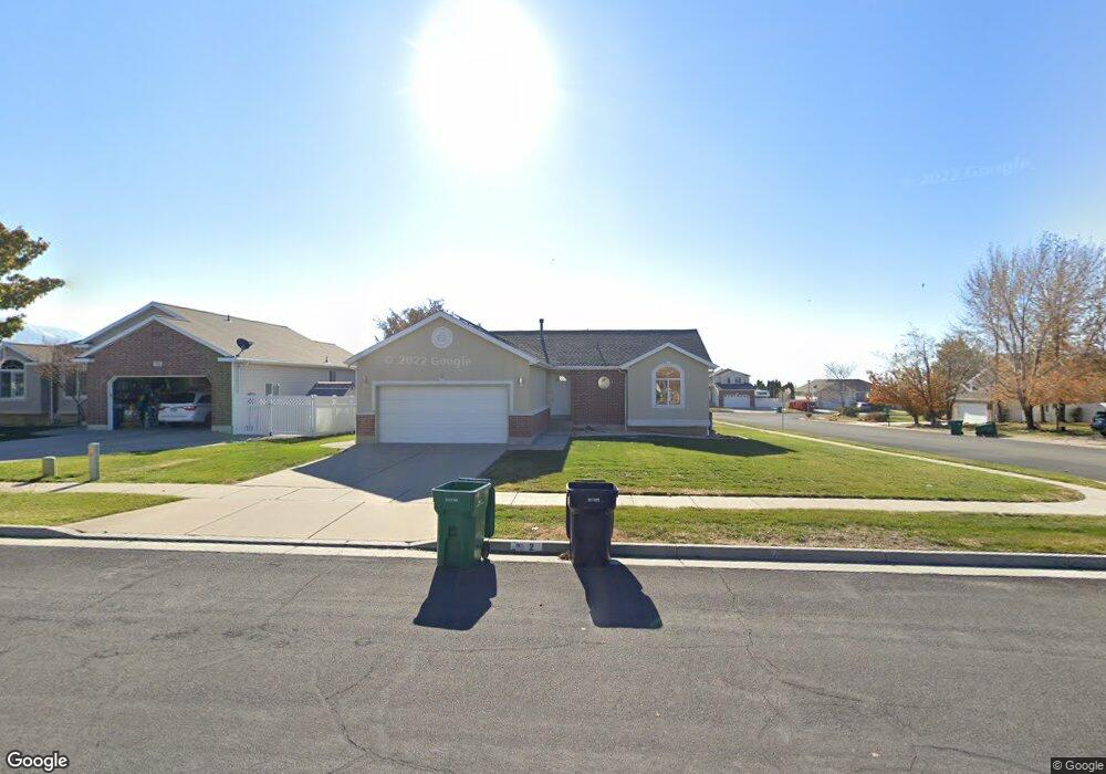 2 E 2200 N, Layton, UT 84041 - photo 1