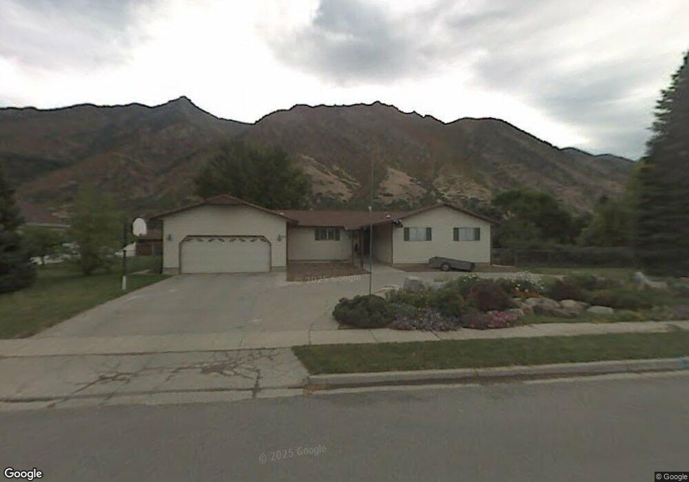 311 S Pineview Dr, Alpine, UT 84004 - photo 1