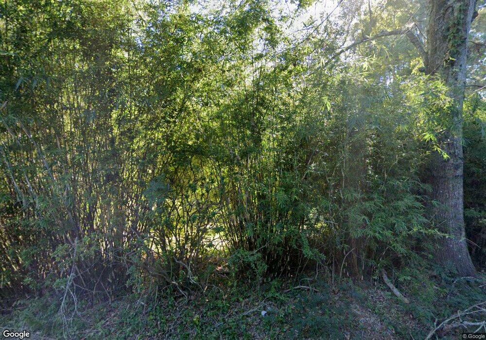 1280 Polders Ln, Covington, LA 70433 - photo 1