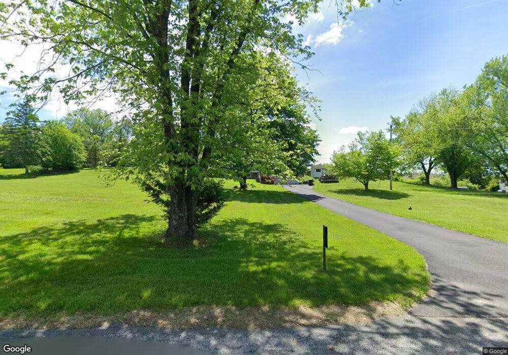 4 Upper Hill Rd, Newton, NJ 07860 - photo 1