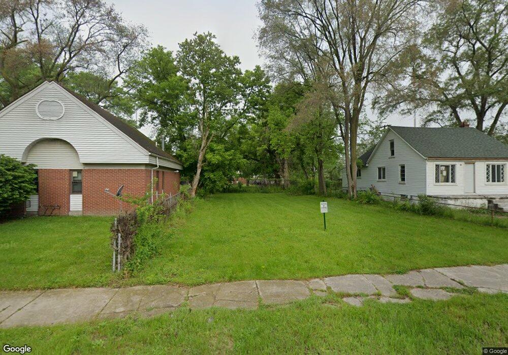 21341 Glen Lodge Rd, Ferndale, MI 48220 - photo 1